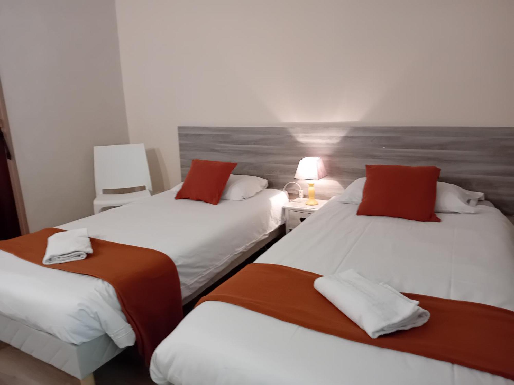 Hotel La Gravenne Thueyts Ngoại thất bức ảnh